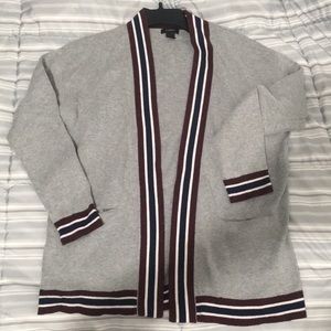 Halogen Cardigan